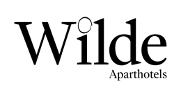 04 Wilde-Logo-Lockup-BLACK (1)-1