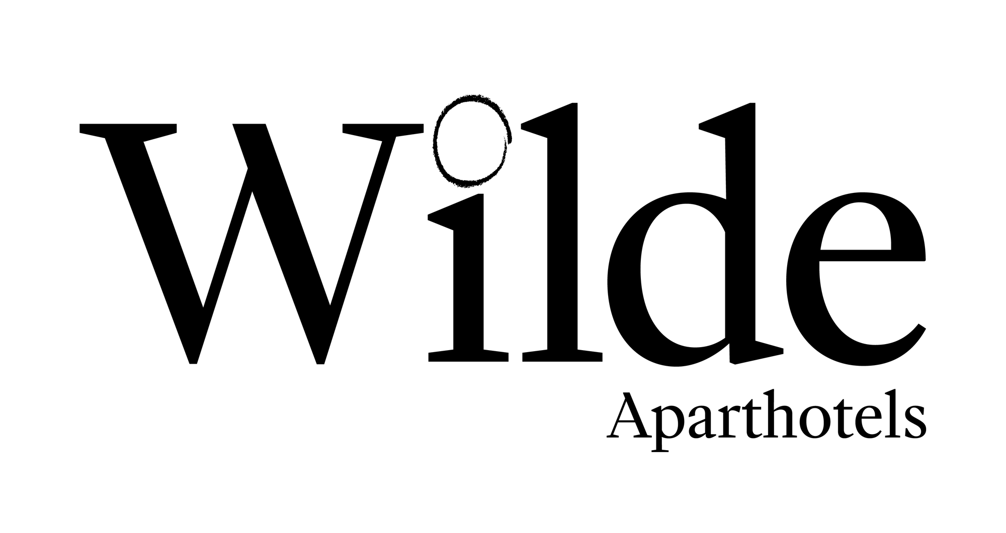 04 Wilde-Logo-Lockup-BLACK (1)-3