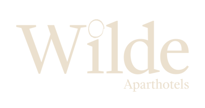 05 Wilde-Logo-Lockup-IVORY 05 Wilde-Logo-Lockup-IVORY