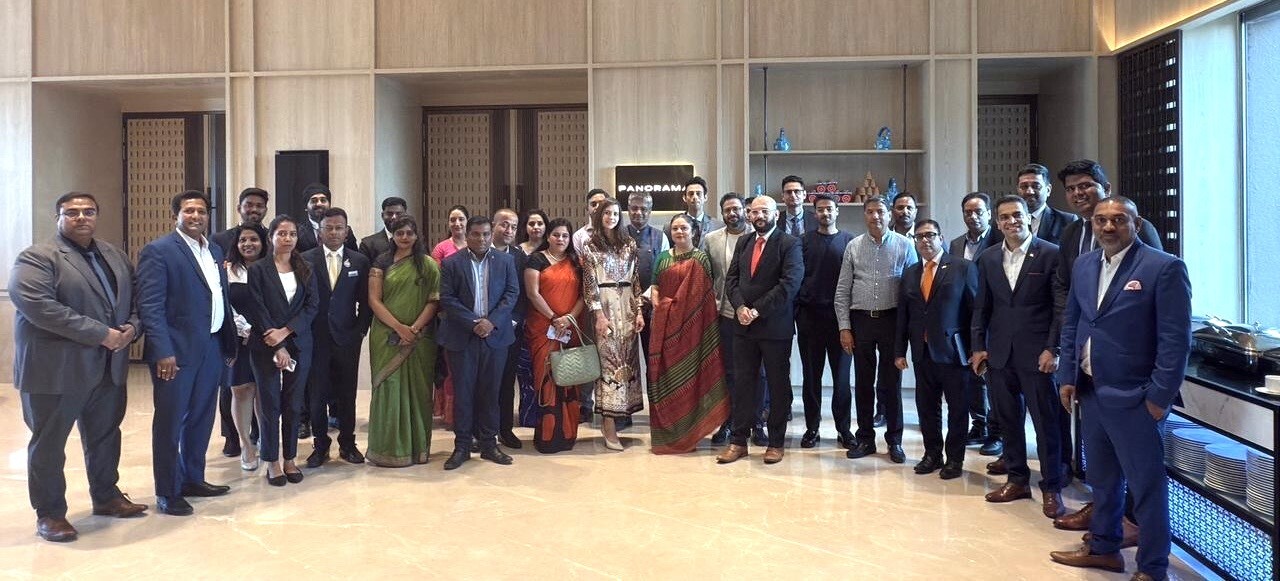 47b2c4d5-9ddd-4650-a1a4-274c0486fee6