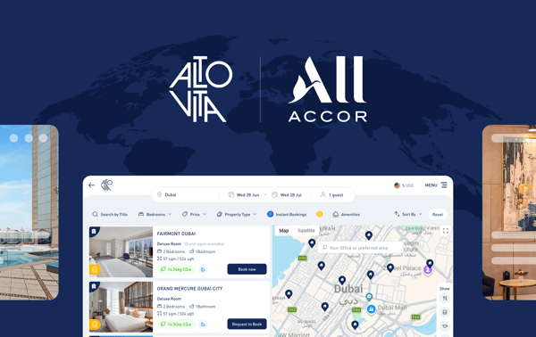 Blog Featured Image
