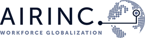 AIRINC Logo