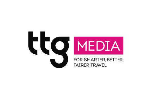 Blog Featured Image