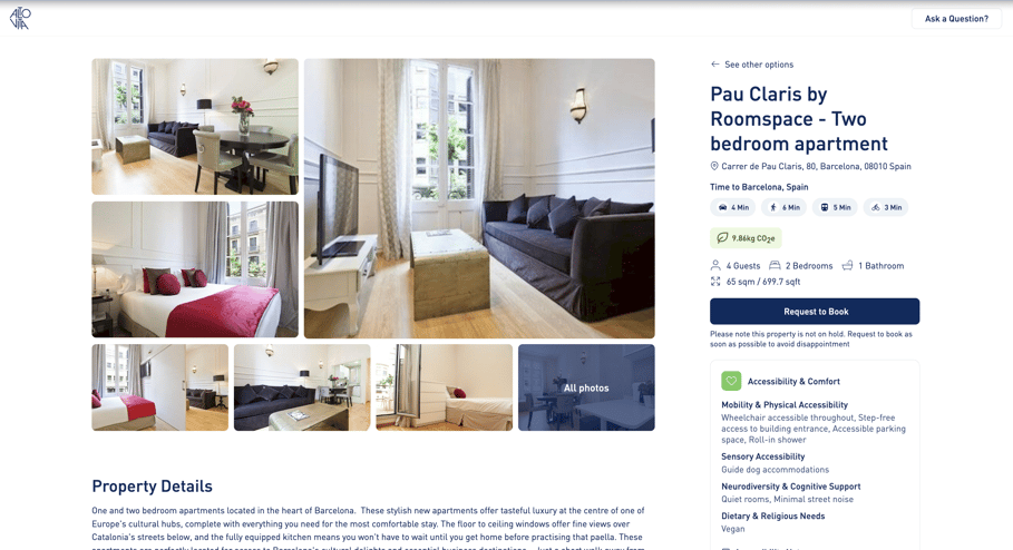 Accessibility Guest View (1)