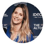Alice-1
