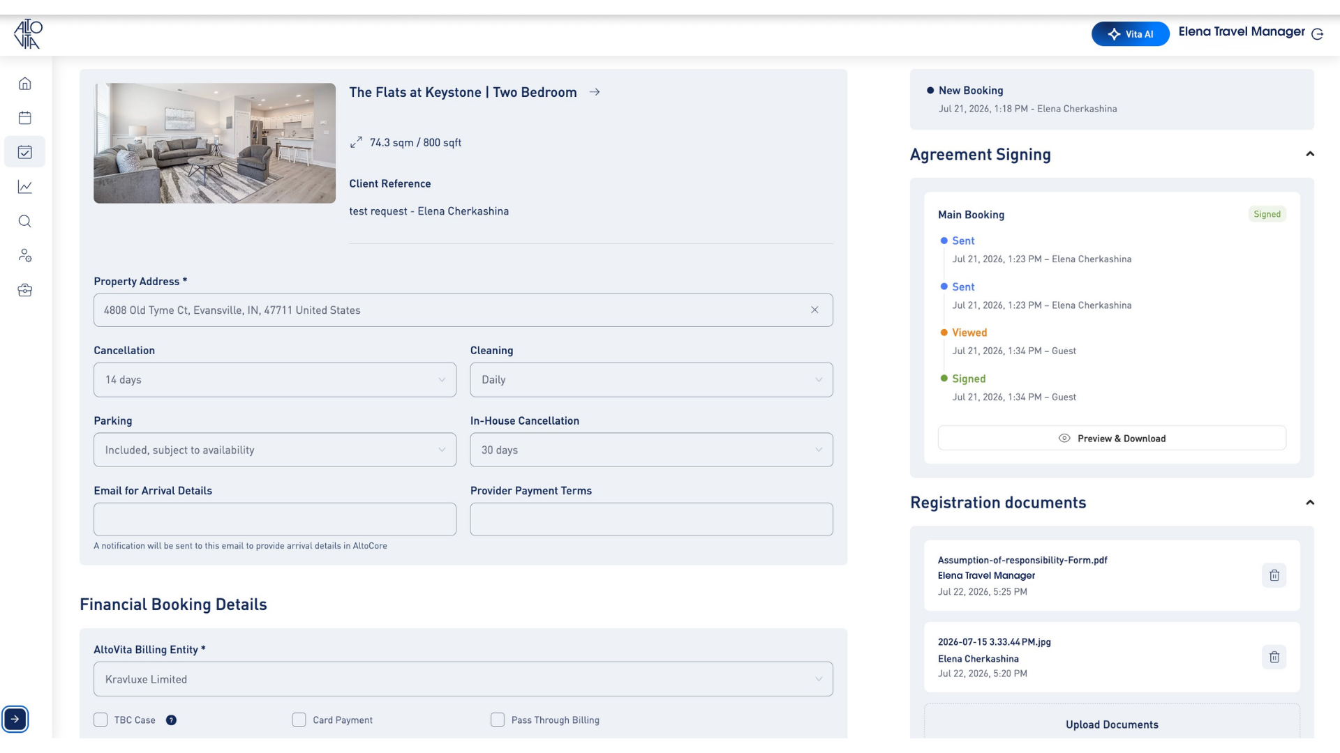 AltoCurate Registration Documents_uploaded