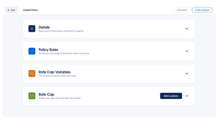 AltoCurate_Create New Policy-1