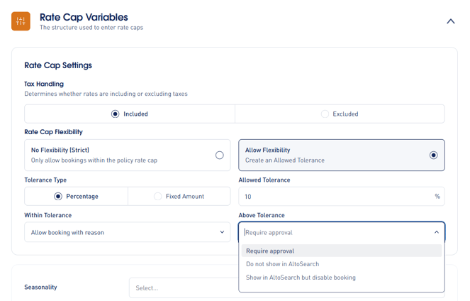 AltoCurate_Out of Policy Options-1