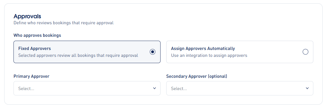 AltoCurate_Policy Approvers