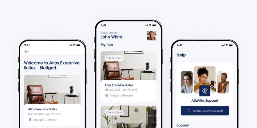 AltoStay (3)