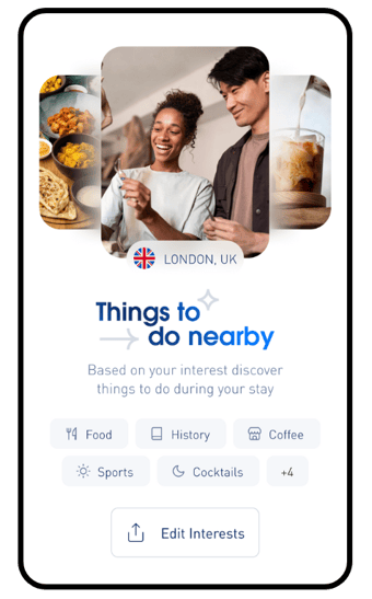 AltoStay AI
