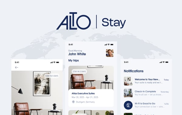 Blog Featured Image