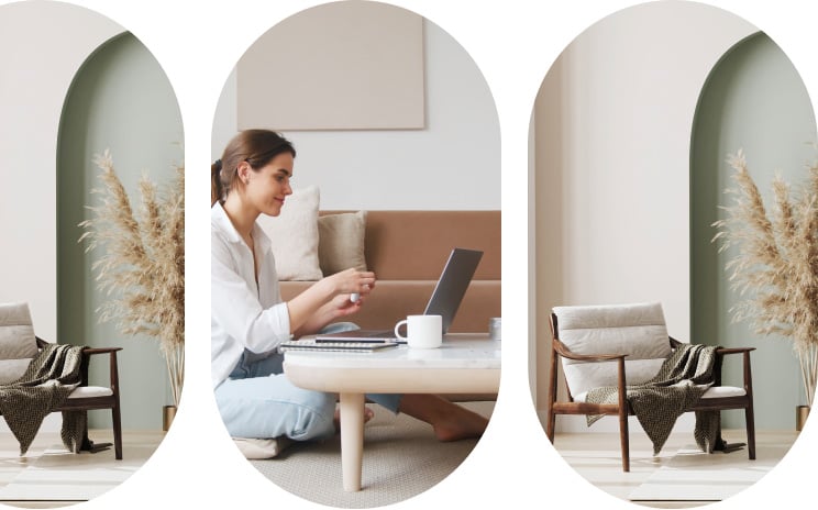 How much can your business save