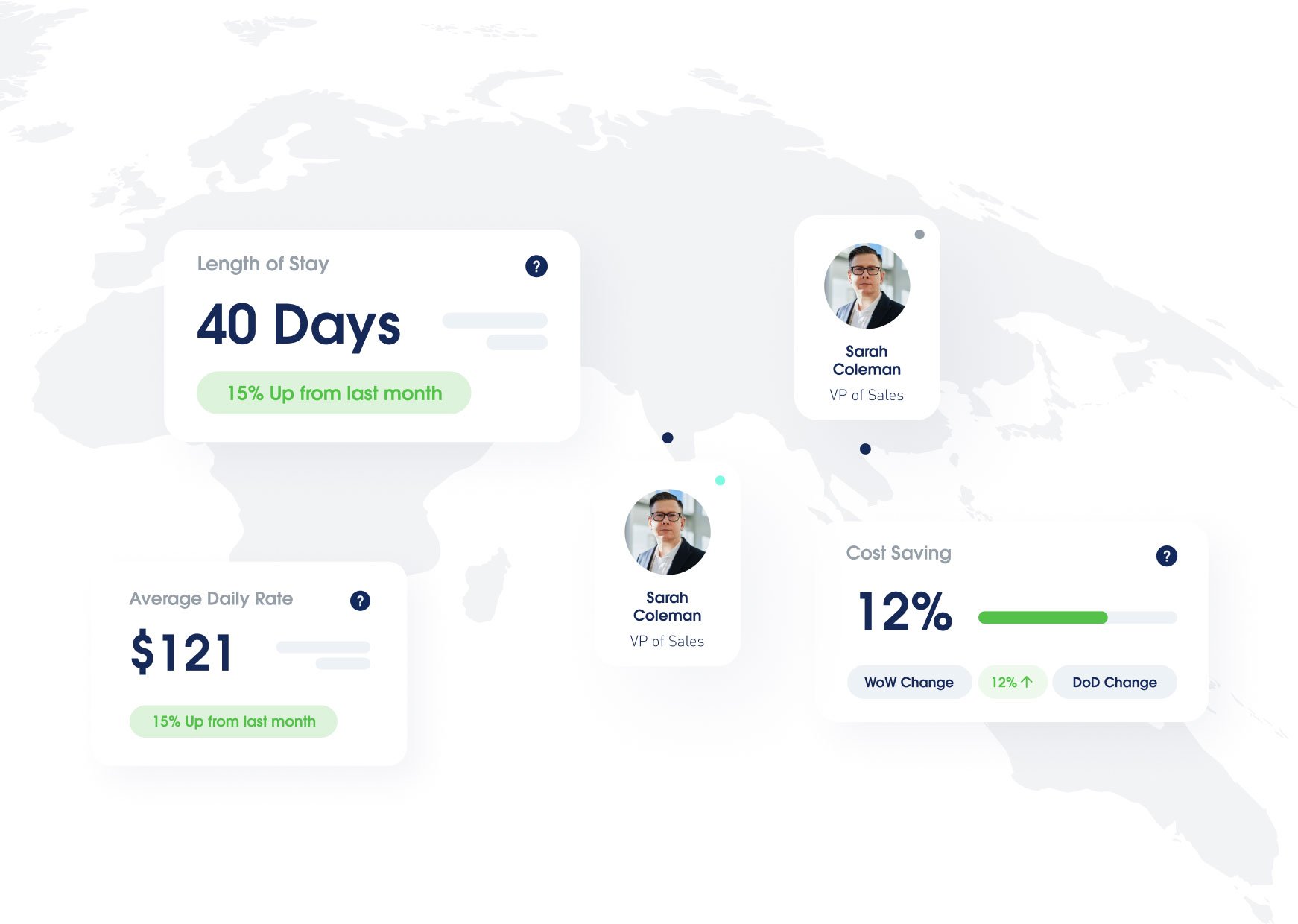 Live-Stats-Dashboard-2x