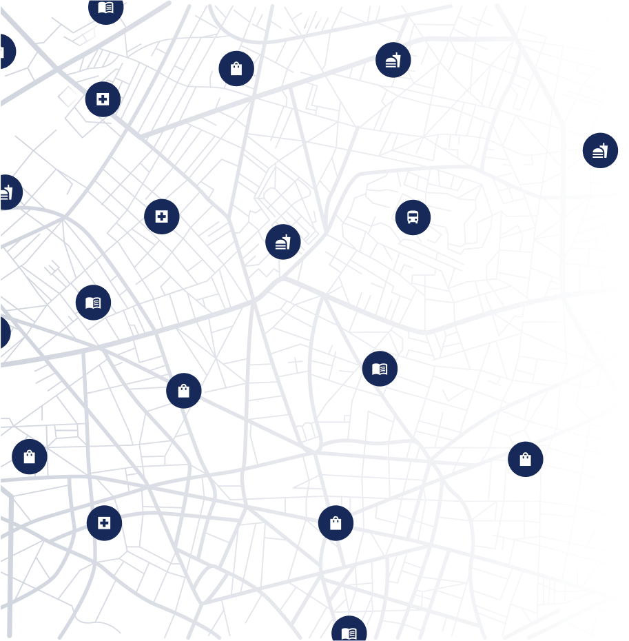 Neighbourhood1