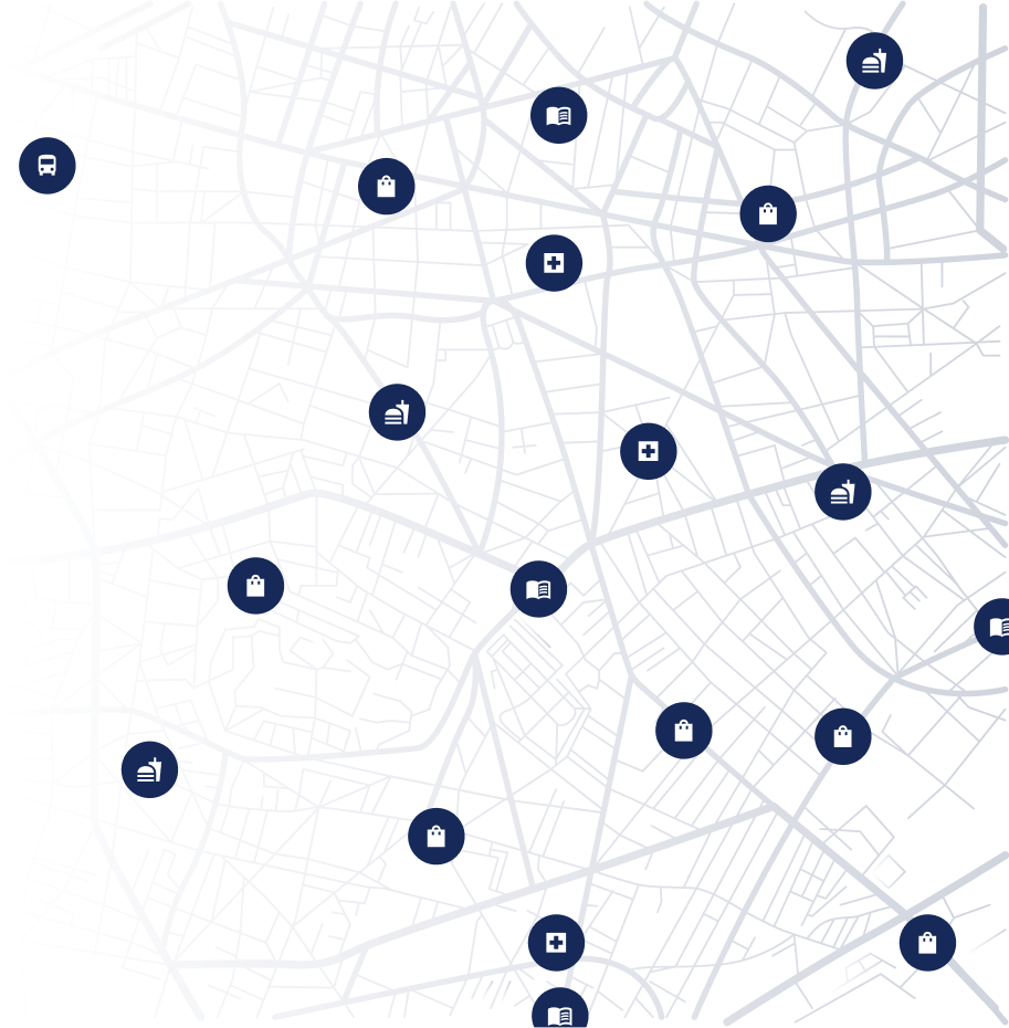 Neighbourhood2