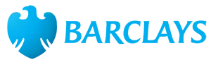 barclays logo