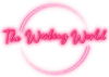 the working world logo