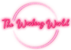 the working world logo