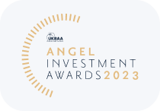 Angel Investment Awards 2023