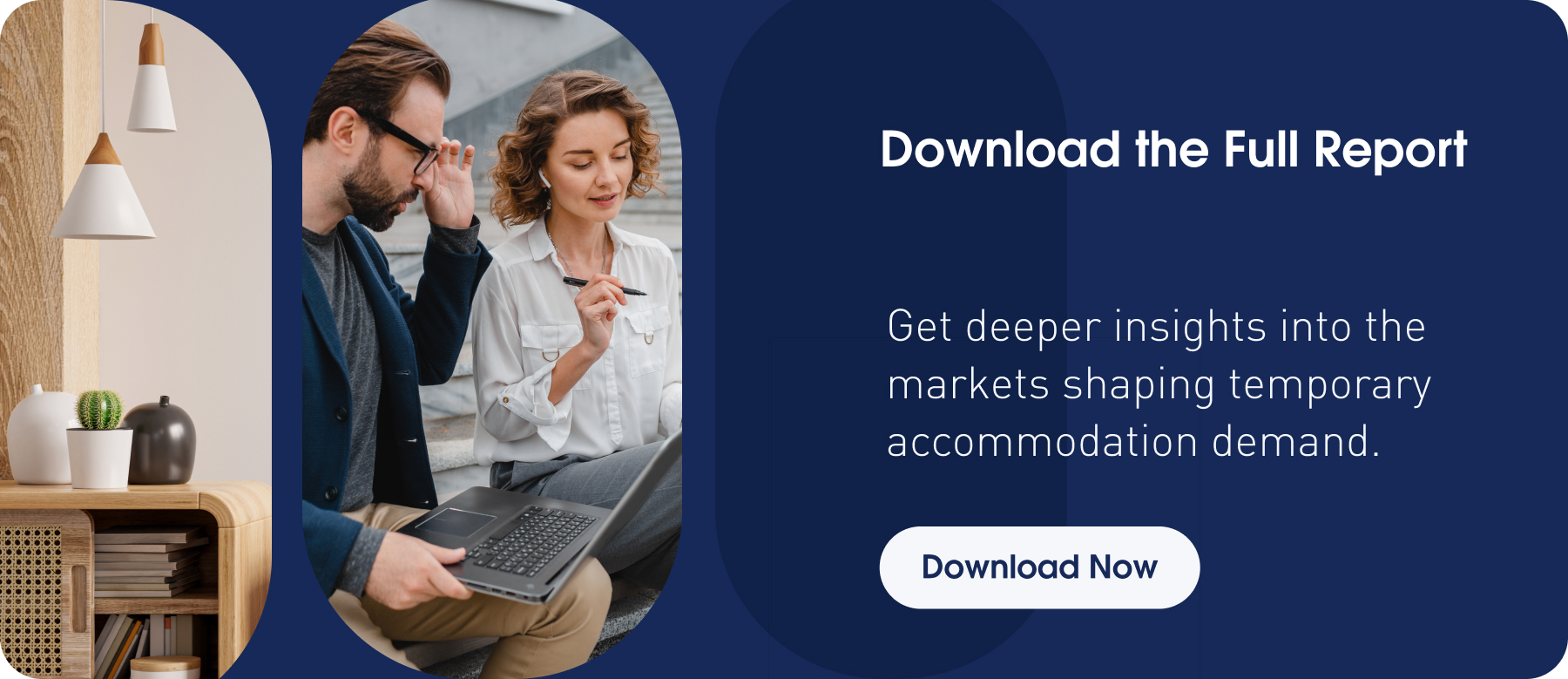Download the Full Report