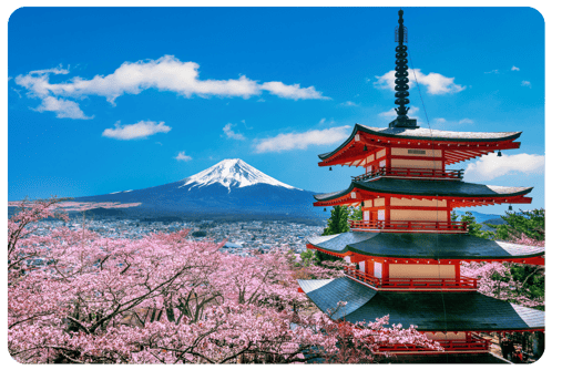Blog Picture Japan
