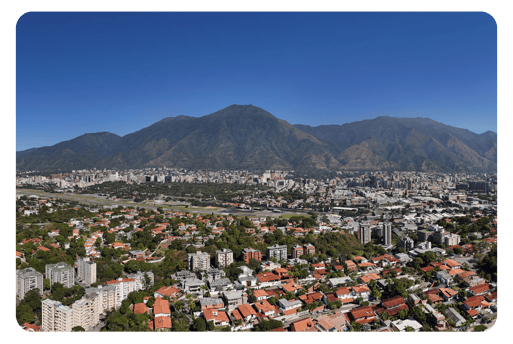 Blog Picture Venezuela