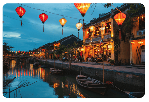 Blog Picture Vietnam