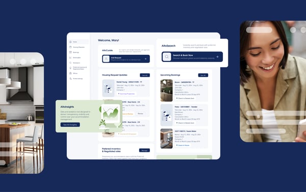 Blog Featured Image