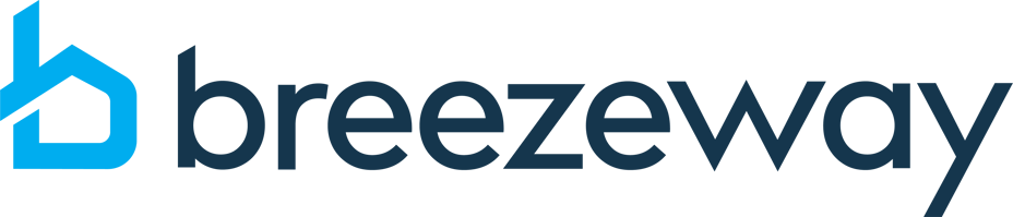 Breezeway Logo-4 (1)