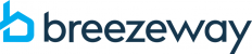 Breezeway logo