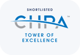 CHPA 2026