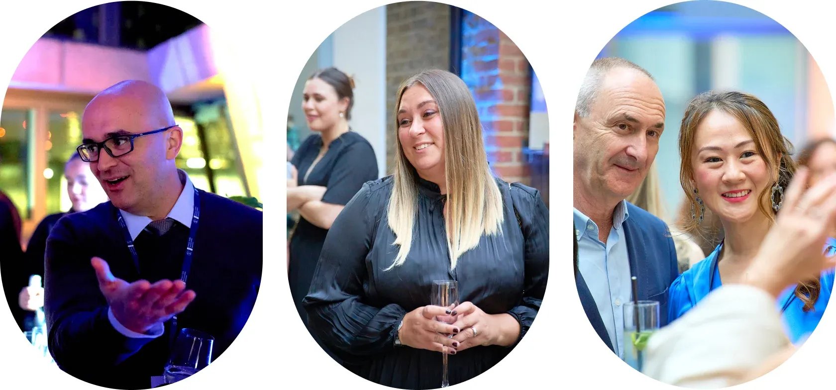 Careers at AltoVita