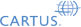 Cartus Logo