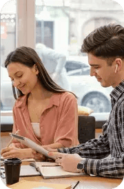 Co-Living & Student Housing