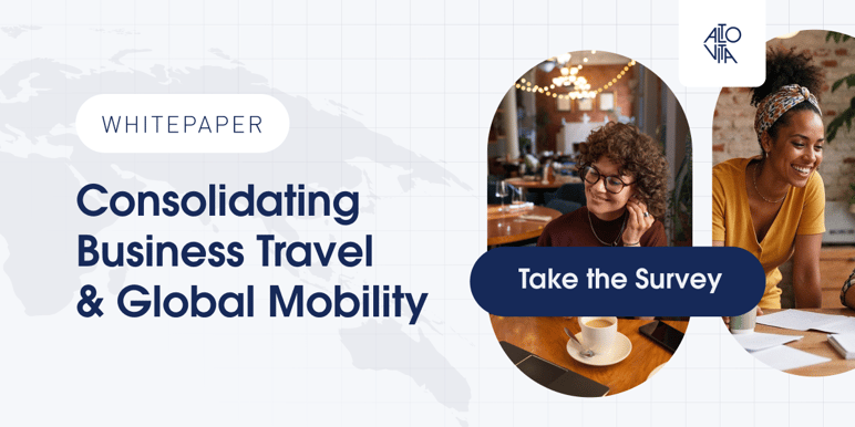 Consolidating Business Travel & Global Mobility.png.png