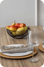 Corporate Housing Solutions