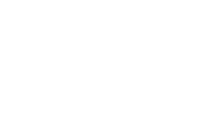 DDLogo