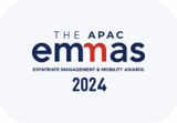 EMMAS APAC 2024