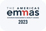 EMMAS 2023 AMERICAS