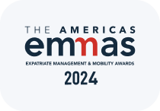 EMMAs Americas 2024