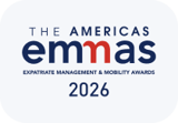 EMMAs Americas 2026