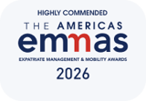 EMMAs Americas 2026