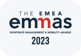 EMMAS 2023 EMEA