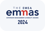 EMMAS EMEA 2024