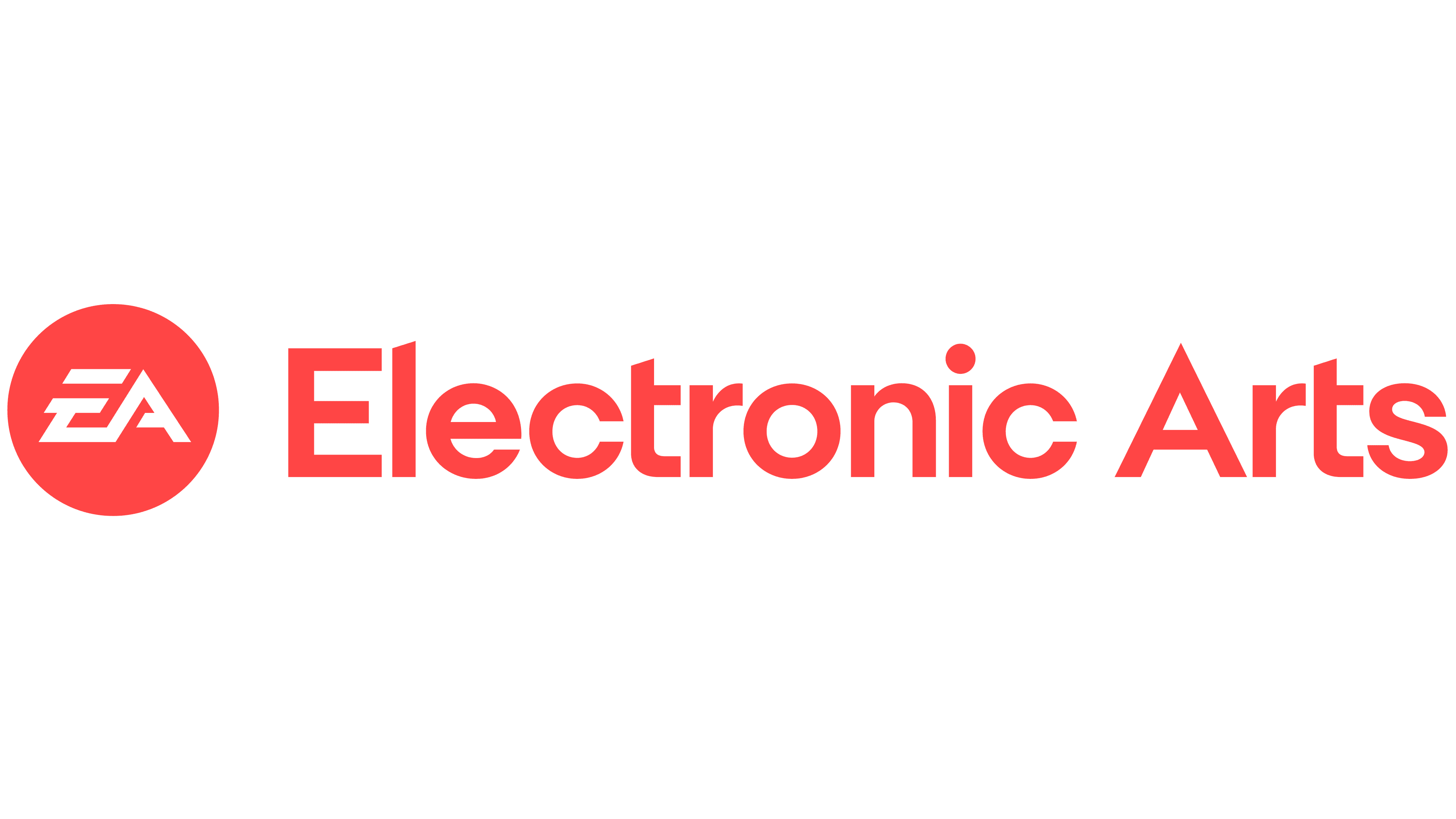 Electronic-Arts-Logo