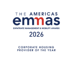 EMMAs Americas 2026