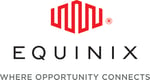 Equinix_logo_tagline_300