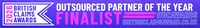 FINALIST FOOTER - Outsourced Partner of the Year