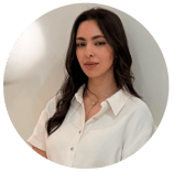 Fatine El Khayyari